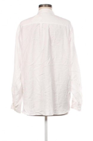 Dámská košile  Zara, Velikost S, Barva Bílá, Cena  439,00 Kč