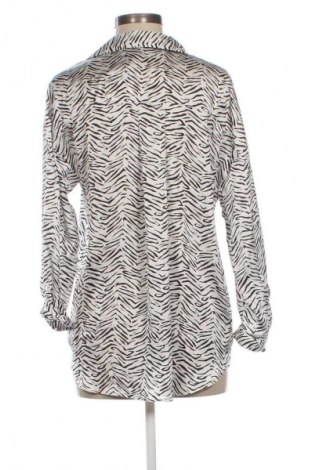 Cămașă de femei Zara, Mărime XS, Culoare Multicolor, Preț 93,99 Lei