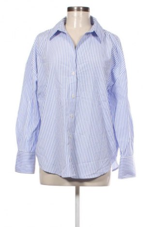 Damenbluse Zara, Größe M, Farbe Mehrfarbig, Preis 18,99 €