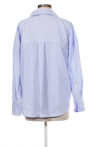 Damenbluse Zara, Größe M, Farbe Mehrfarbig, Preis 18,99 €
