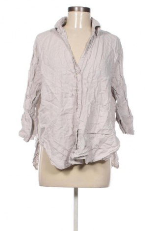 Damenbluse Zara, Größe L, Farbe Mehrfarbig, Preis 18,99 €