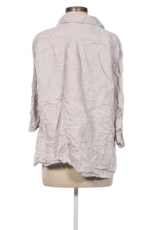 Damenbluse Zara, Größe L, Farbe Mehrfarbig, Preis 18,99 €
