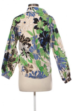 Damenbluse Zara, Größe S, Farbe Mehrfarbig, Preis € 13,80