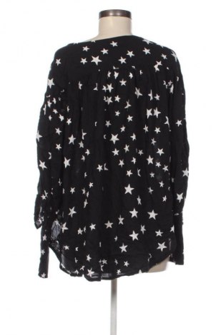 Cămașă de femei Zara, Mărime L, Culoare Multicolor, Preț 93,99 Lei