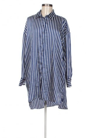 Cămașă de femei Zara, Mărime M, Culoare Multicolor, Preț 93,99 Lei