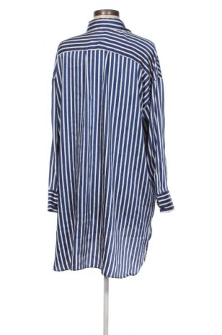 Cămașă de femei Zara, Mărime M, Culoare Multicolor, Preț 93,99 Lei
