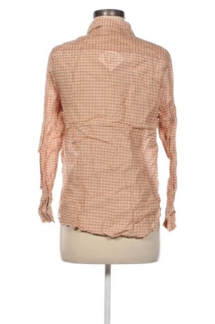 Damenbluse Zara, Größe S, Farbe Mehrfarbig, Preis € 18,99