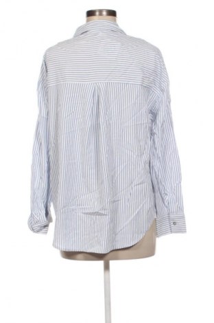 Dámska košeľa  Zara, Veľkosť S, Farba Viacfarebná, Cena  15,95 €