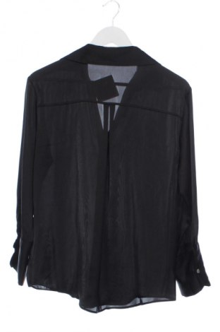 Női ing Zara, Méret XS, Szín Fekete, Ár 5 569 Ft