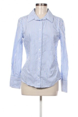 Damenbluse Zara, Größe L, Farbe Mehrfarbig, Preis € 13,80