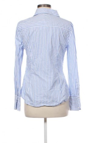Damenbluse Zara, Größe L, Farbe Mehrfarbig, Preis € 13,80