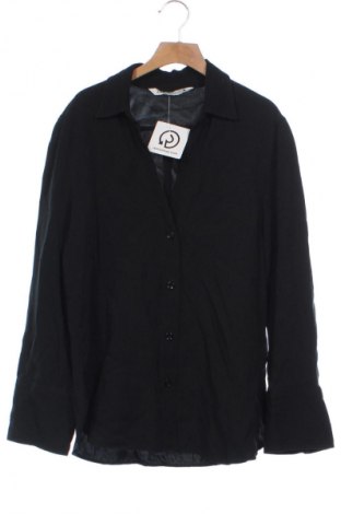 Női ing Zara, Méret XS, Szín Zöld, Ár 5 474 Ft