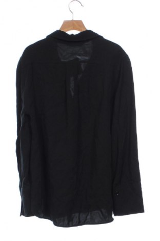 Női ing Zara, Méret XS, Szín Zöld, Ár 5 474 Ft