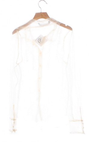 Damenbluse Zara, Größe XS, Farbe Mehrfarbig, Preis 14,00 €