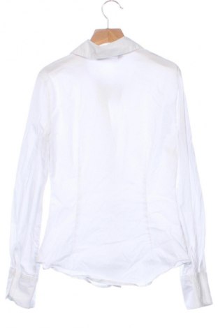 Dámská košile  Zara, Velikost XS, Barva Bílá, Cena  342,00 Kč