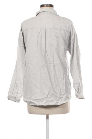 Dámská košile  Zara, Velikost M, Barva Šedá, Cena  229,00 Kč