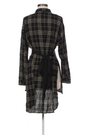 Damenbluse Zara, Größe M, Farbe Mehrfarbig, Preis € 9,99