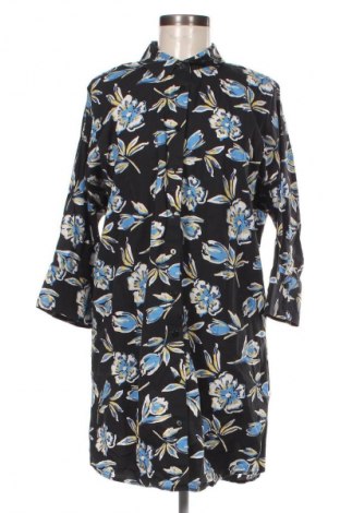 Damenbluse Zara, Größe L, Farbe Mehrfarbig, Preis € 13,99