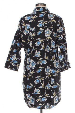 Damenbluse Zara, Größe L, Farbe Mehrfarbig, Preis € 13,99