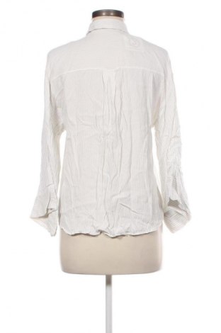 Cămașă de femei Zara, Mărime M, Culoare Multicolor, Preț 71,05 Lei