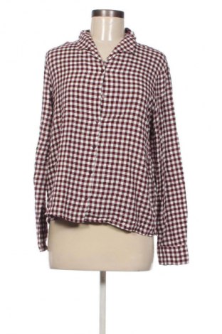Damenbluse Zara Trafaluc, Größe L, Farbe Mehrfarbig, Preis 18,99 €