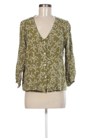 Damenbluse Zeeman, Größe M, Farbe Mehrfarbig, Preis € 17,99