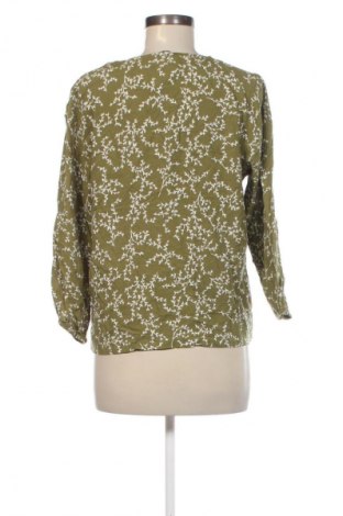 Damenbluse Zeeman, Größe M, Farbe Mehrfarbig, Preis € 17,99