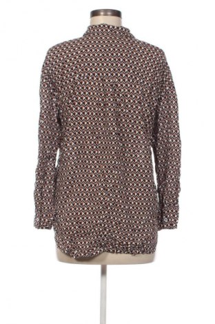 Damenbluse Zero, Größe S, Farbe Mehrfarbig, Preis 28,99 €