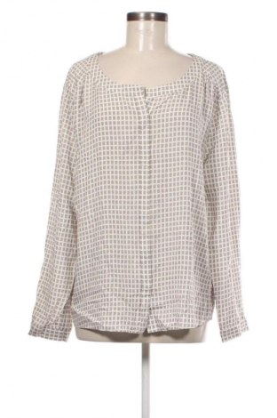Damenbluse Zero, Größe XL, Farbe Mehrfarbig, Preis 28,99 €