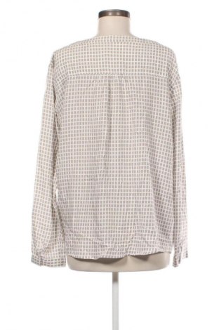 Damenbluse Zero, Größe XL, Farbe Mehrfarbig, Preis 28,99 €