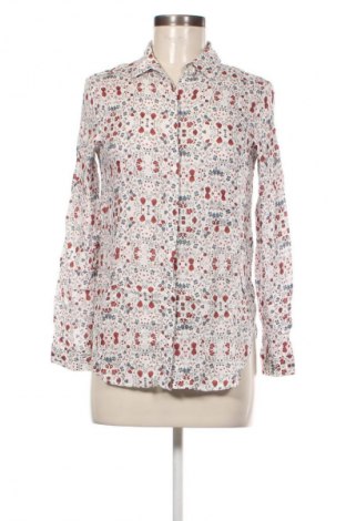 Cămașă de femei Zini, Mărime M, Culoare Multicolor, Preț 144,74 Lei