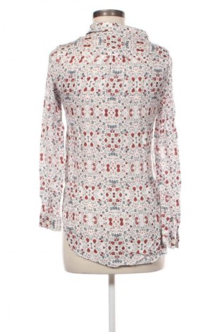 Cămașă de femei Zini, Mărime M, Culoare Multicolor, Preț 144,74 Lei