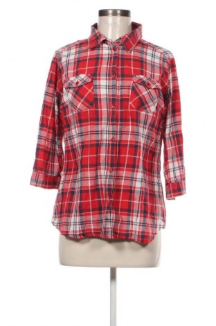 Damenbluse Znk, Größe S, Farbe Mehrfarbig, Preis € 12,79