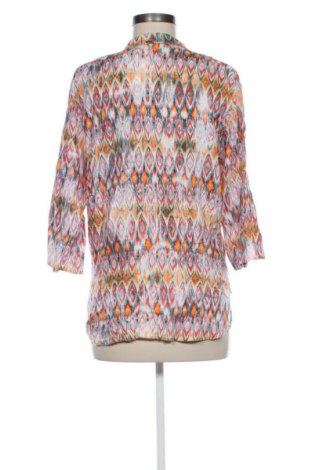 Damenbluse i-sik, Größe XL, Farbe Mehrfarbig, Preis 10,99 €