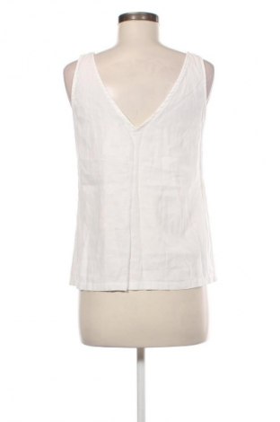 Damenbluse mbyM, Größe M, Farbe Weiß, Preis € 22,51