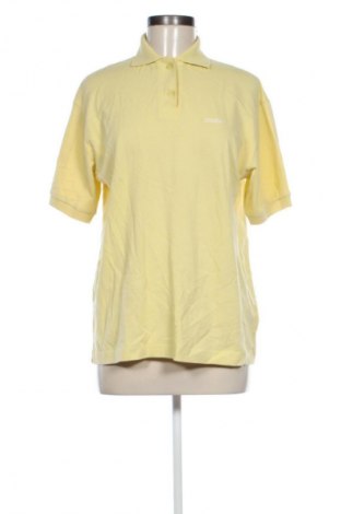 Tricou de femei 2ND Day, Mărime S, Culoare Galben, Preț 429,99 Lei