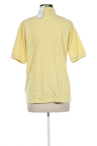 Tricou de femei 2ND Day, Mărime S, Culoare Galben, Preț 429,99 Lei