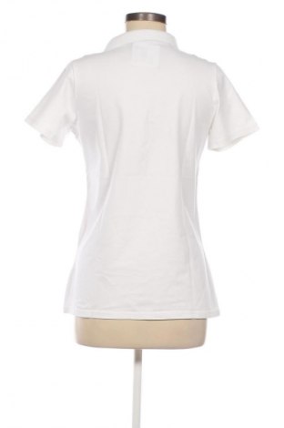 Damen T-Shirt 4F, Größe XL, Farbe Schwarz, Preis € 11,57