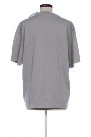 Női póló Abercrombie & Fitch, Méret M, Szín Szürke, Ár 11 099 Ft