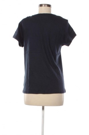 Női póló Abercrombie & Fitch, Méret L, Szín Kék, Ár 11 099 Ft