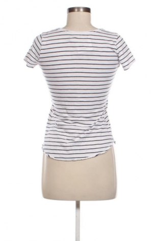 Dámské tričko Abercrombie & Fitch, Velikost XS, Barva Vícebarevné, Cena  418,00 Kč