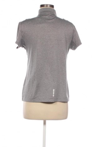 Dámske tričko Active Touch, Veľkosť M, Farba Sivá, Cena  27,80 €