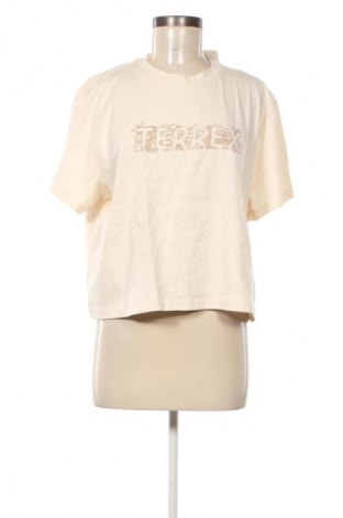 Dámske tričko Adidas, Veľkosť L, Farba Béžová, Cena  36,95 €
