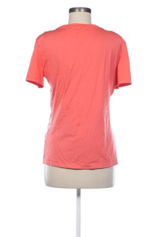 Női póló Adidas, Méret L, Szín Narancssárga
, Ár 6 107 Ft