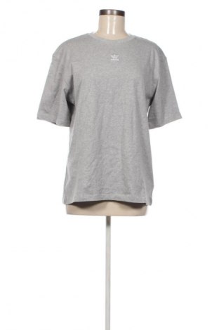 Női póló Adidas, Méret XS, Szín Szürke, Ár 6 949 Ft