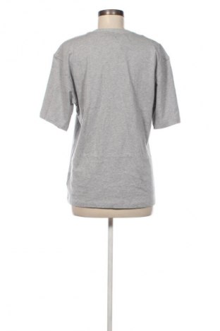 Női póló Adidas, Méret XS, Szín Szürke, Ár 6 949 Ft