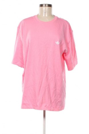 Női póló Adidas, Méret M, Szín Rózsaszín, Ár 16 739 Ft