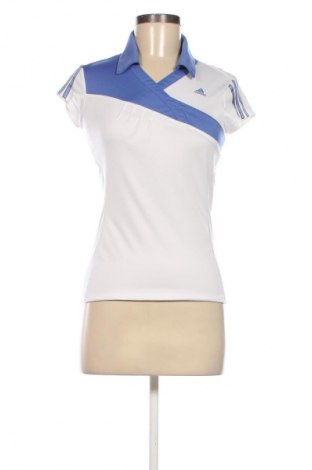 Női póló Adidas, Méret M, Szín Sokszínű, Ár 14 630 Ft