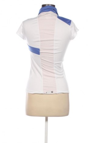Női póló Adidas, Méret M, Szín Sokszínű, Ár 14 630 Ft