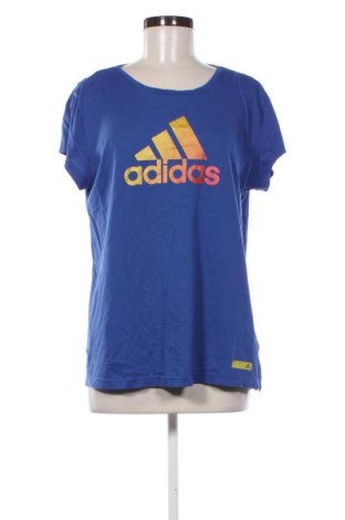 Női póló Adidas, Méret XL, Szín Sokszínű, Ár 5 400 Ft